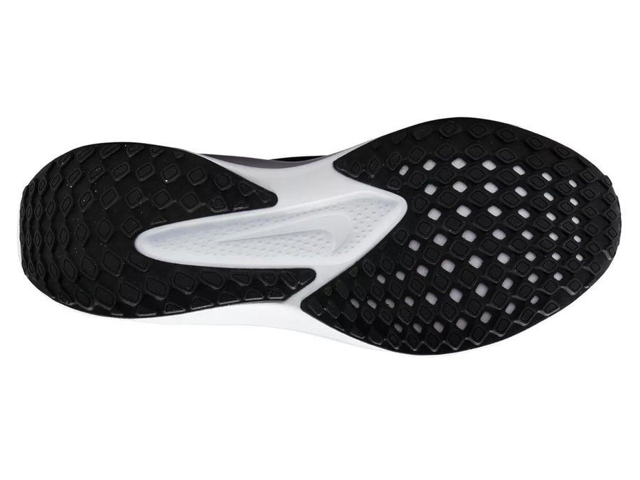 Nike Quest 6 Running Shoe - Women's
