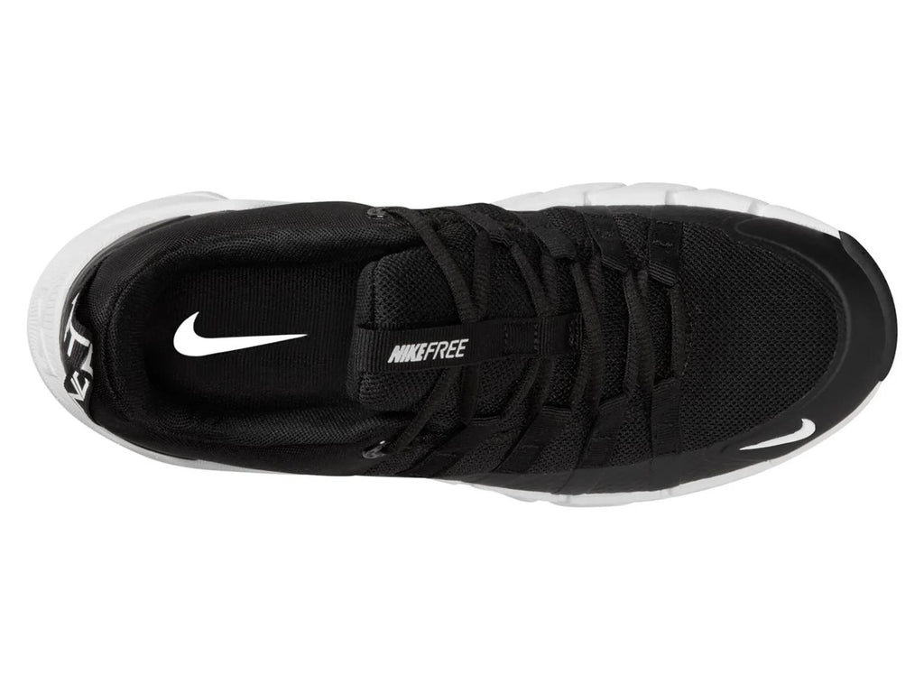 Nike Free Metcon 7 Training Shoe - Women's