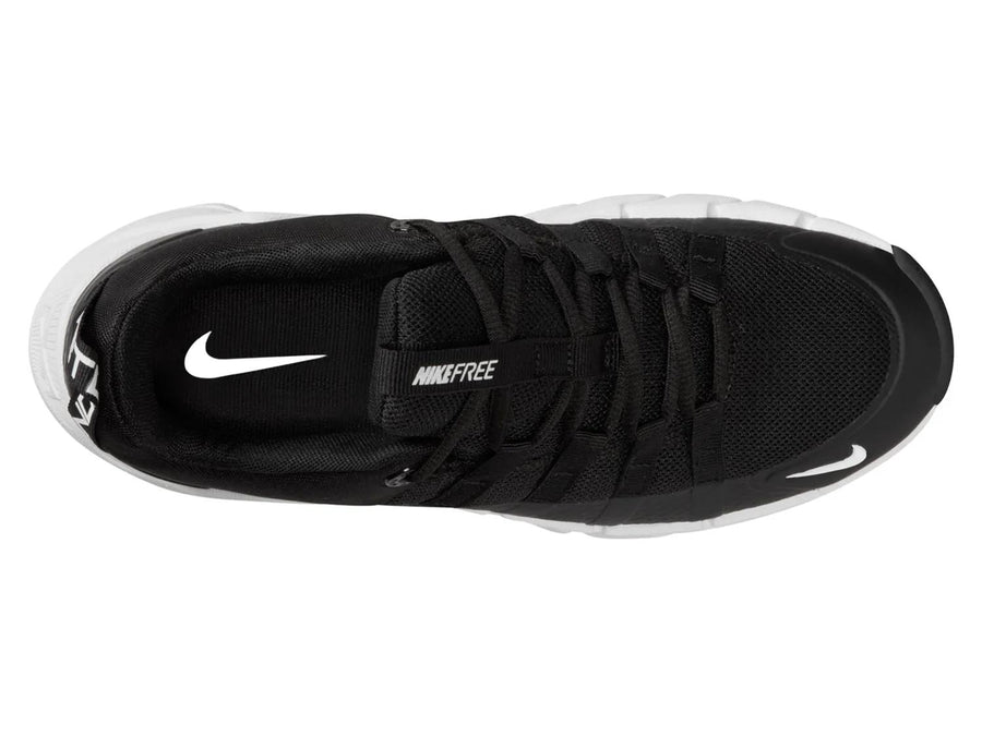 Nike Free Metcon 7 Training Shoe - Women's