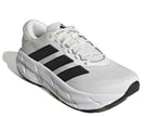 Adidas Questar 4 Running Shoe - Men's