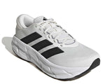 Adidas Questar 4 Running Shoe - Men's