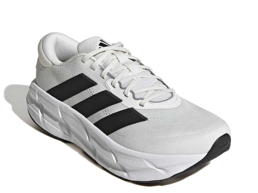 Adidas Questar 4 Running Shoe - Men's