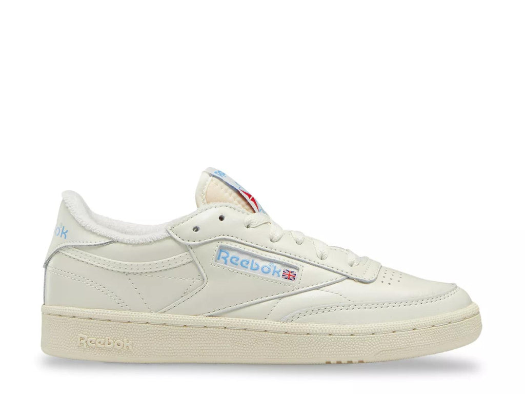 Reebok Club C 85 Sneaker - Women's