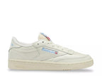 Reebok Club C 85 Sneaker - Women's