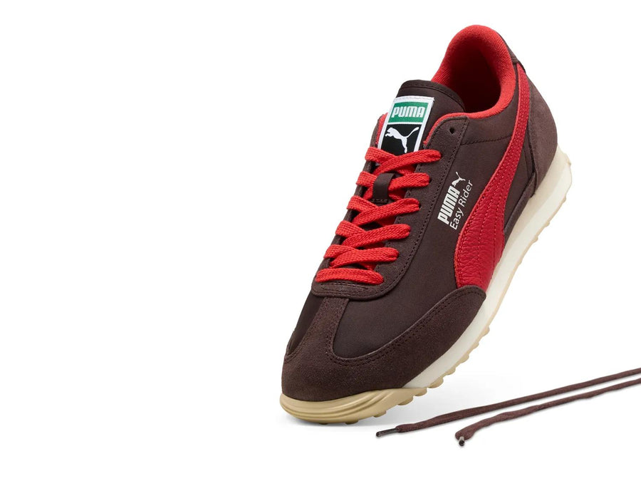 Puma Easy Rider Vintage Sneaker - Men's