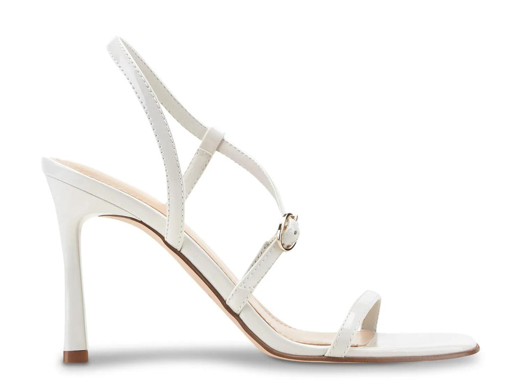 Marc Fisher Teah Sandal