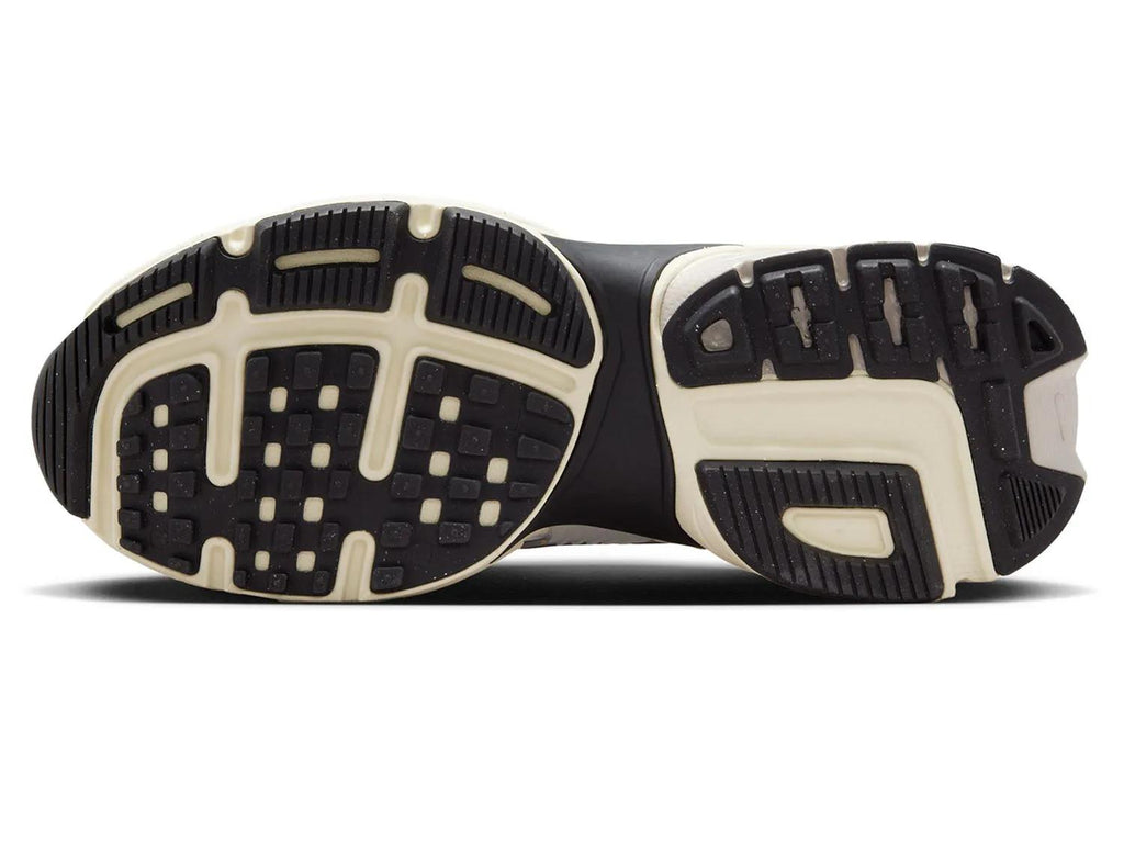 Nike V2K Run Sneaker - Women's