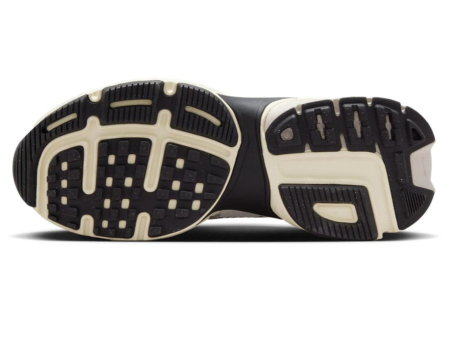Nike V2K Run Sneaker - Women's