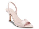 Marc Fisher Nylas Sandal