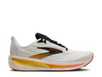 Brooks Revel 9 Running Shoe - Men's