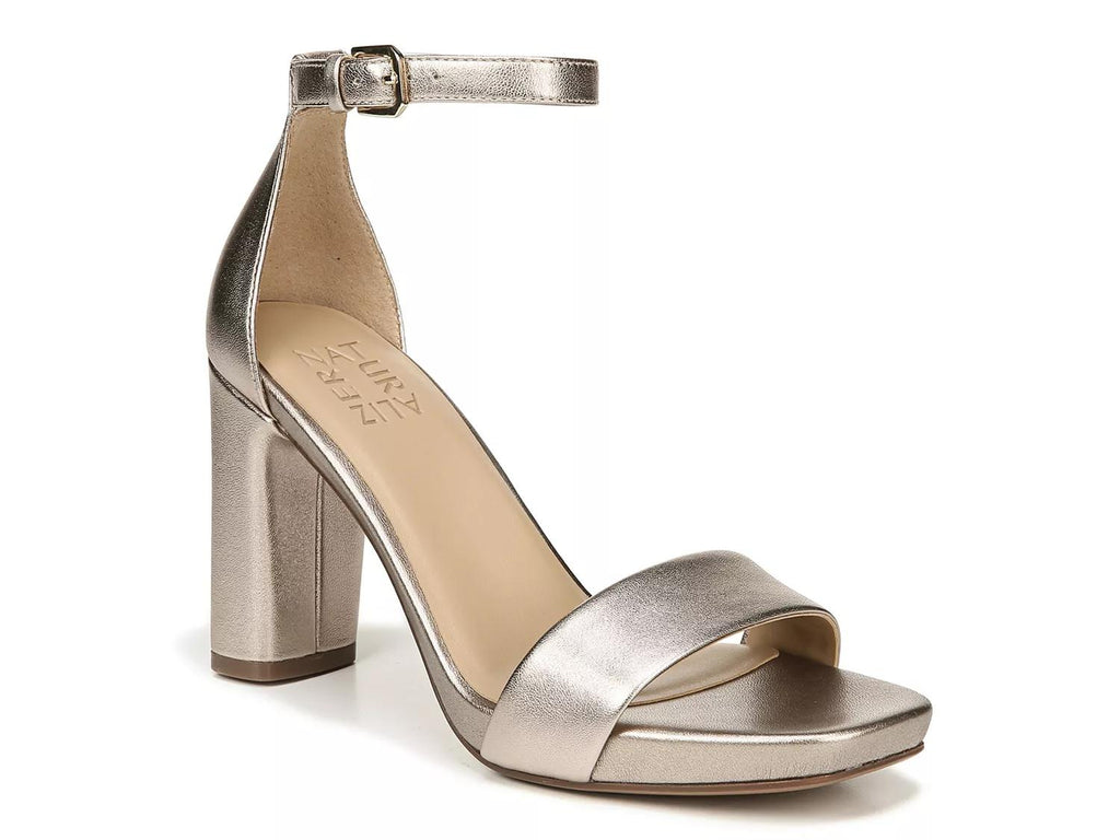 Naturalizer Joy Sandal