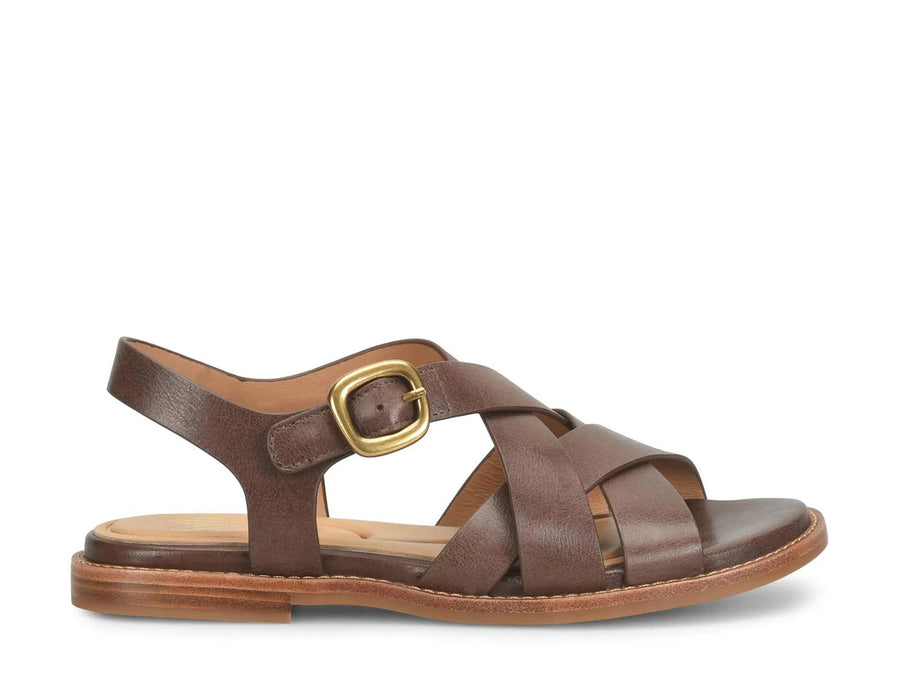 Sofft Nancy Sandal