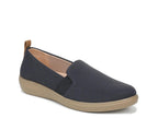 Lifestride Next Wave Slip-On