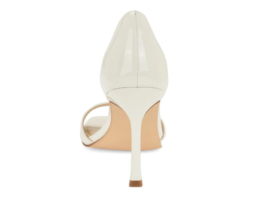 Nine West Kylva Sandal