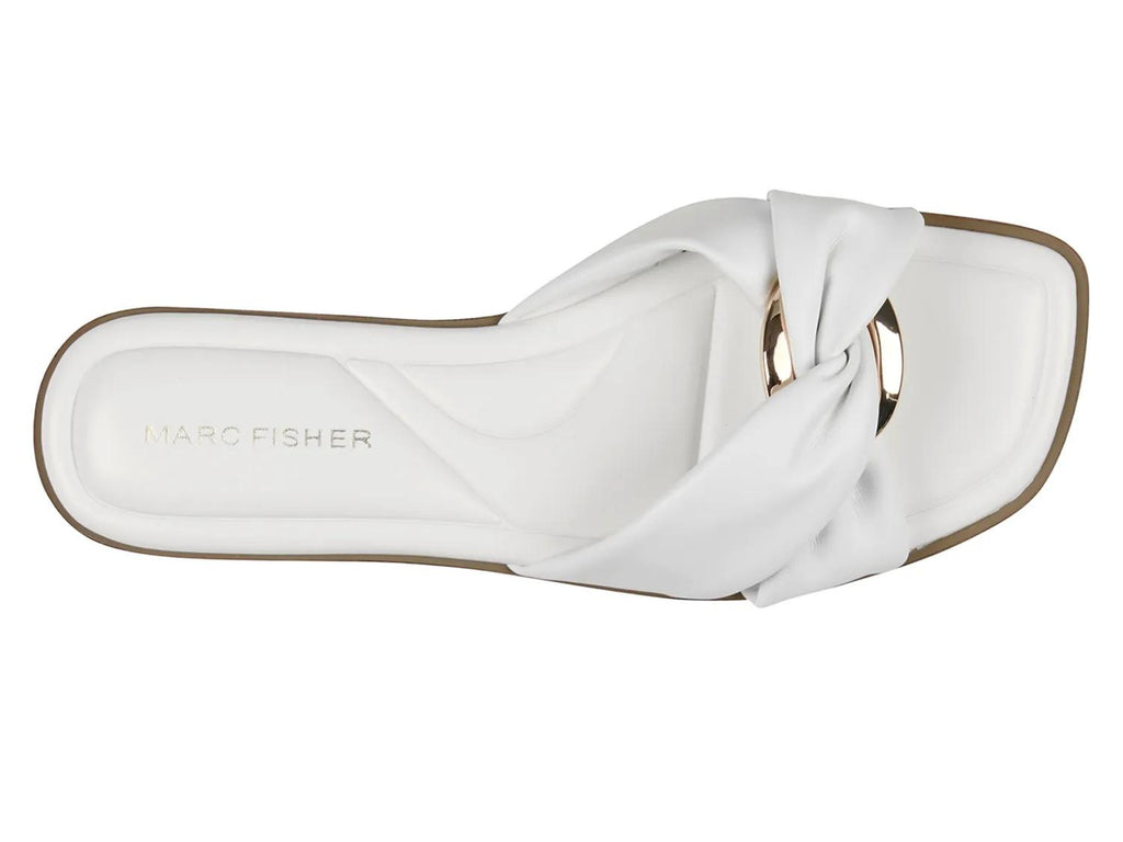 Marc Fisher Fida Sandal