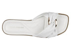 Marc Fisher Fida Sandal
