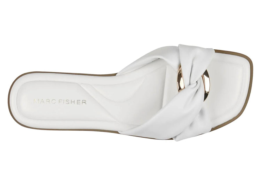 Marc Fisher Fida Sandal