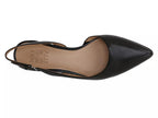 Naturalizer Banks Pump