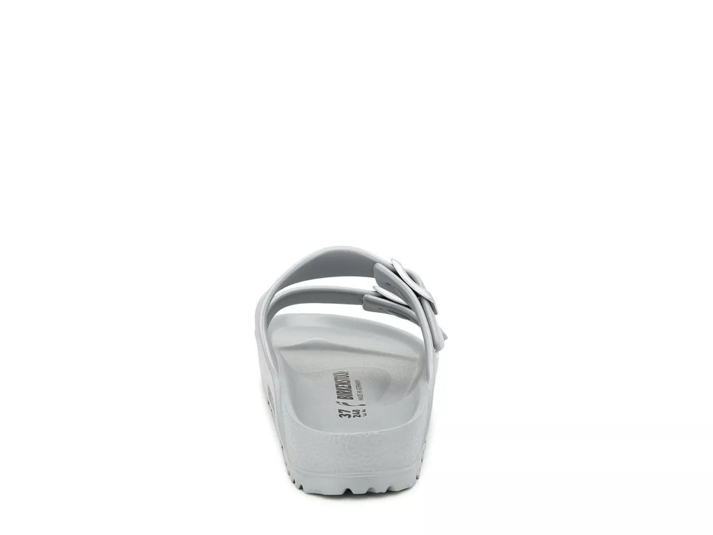 Birkenstock Arizona Essentials EVA Slide Sandal - Women's