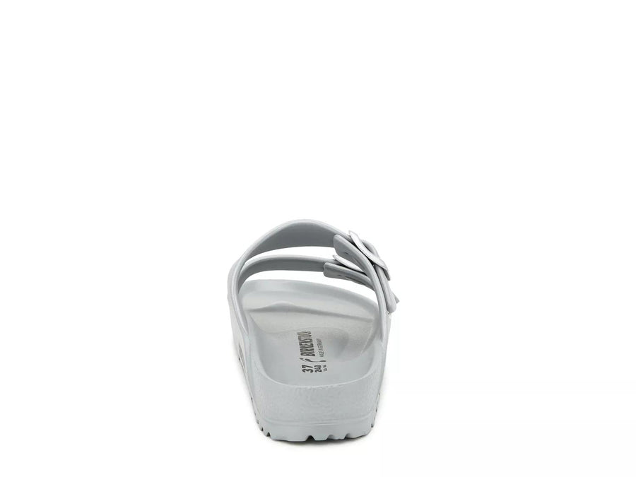Birkenstock Arizona Essentials EVA Slide Sandal - Women's