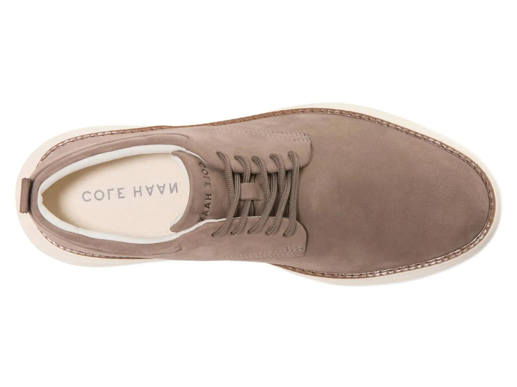 Cole Haan Grand Remix Oxford