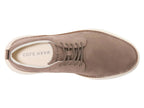 Cole Haan Grand Remix Oxford