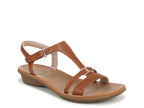 Naturalizer Sofia Sandal