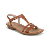 Naturalizer Sofia Sandal