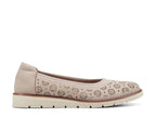 Easy Spirit Keliann Flat