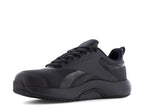 Reebok Lite Plus 4 Composite Toe Work Sneaker - Men's