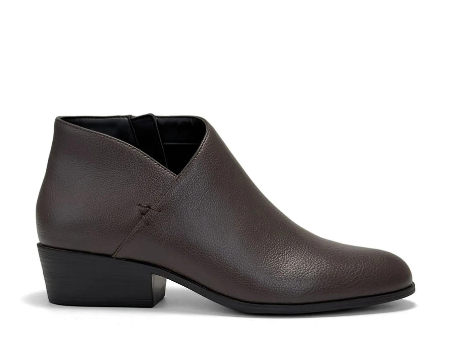Aerosoles Cayu Bootie