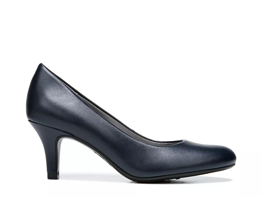 Lifestride Parigi Pump