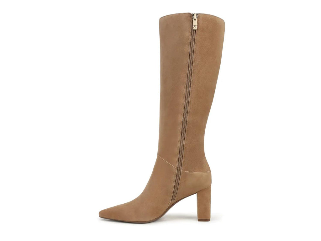 Naturalizer Farryn Boot