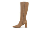 Naturalizer Farryn Boot