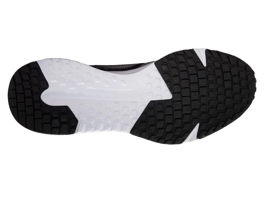 Nike Run Defy Running Shoe - Men's
