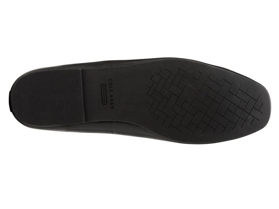 Cole Haan Yara Ballet Flat