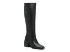 Vince Camuto Seshon Boot