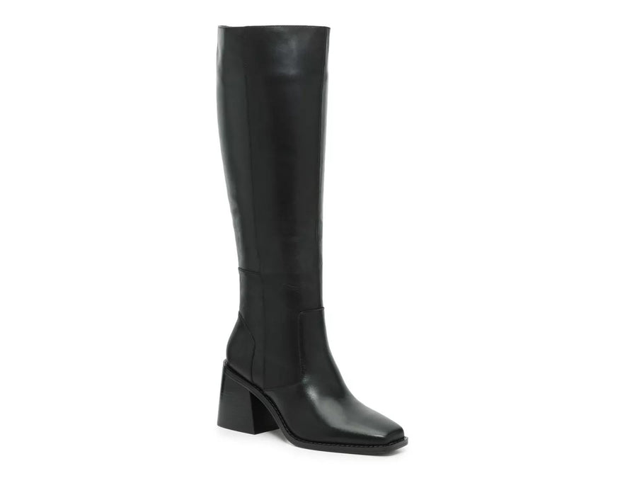 Vince Camuto Seshon Boot