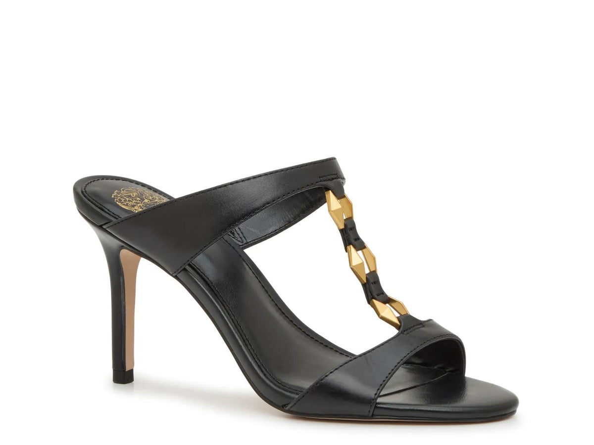 Vince Camuto Turaya Sandal