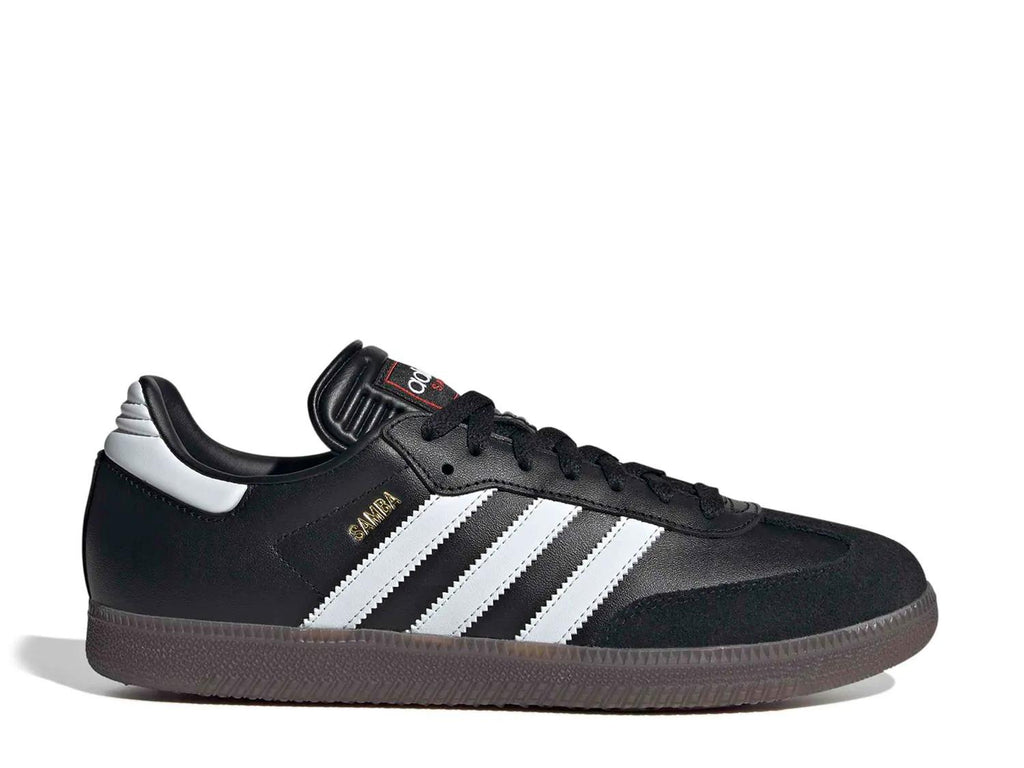 Adidas Samba Indoor Sneaker