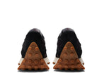 New Balance 327 Sneaker - Women's