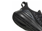 Adidas Lite Racer Adapt 8.0 Sneaker - Men's