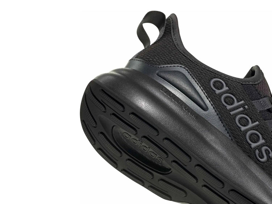 Adidas Lite Racer Adapt 8.0 Sneaker - Men's