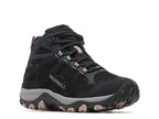 Merrell Accentor 4 Waterproof Mid Hiking Boot - Women's