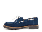 Sam Edelman Fay Boat Shoe