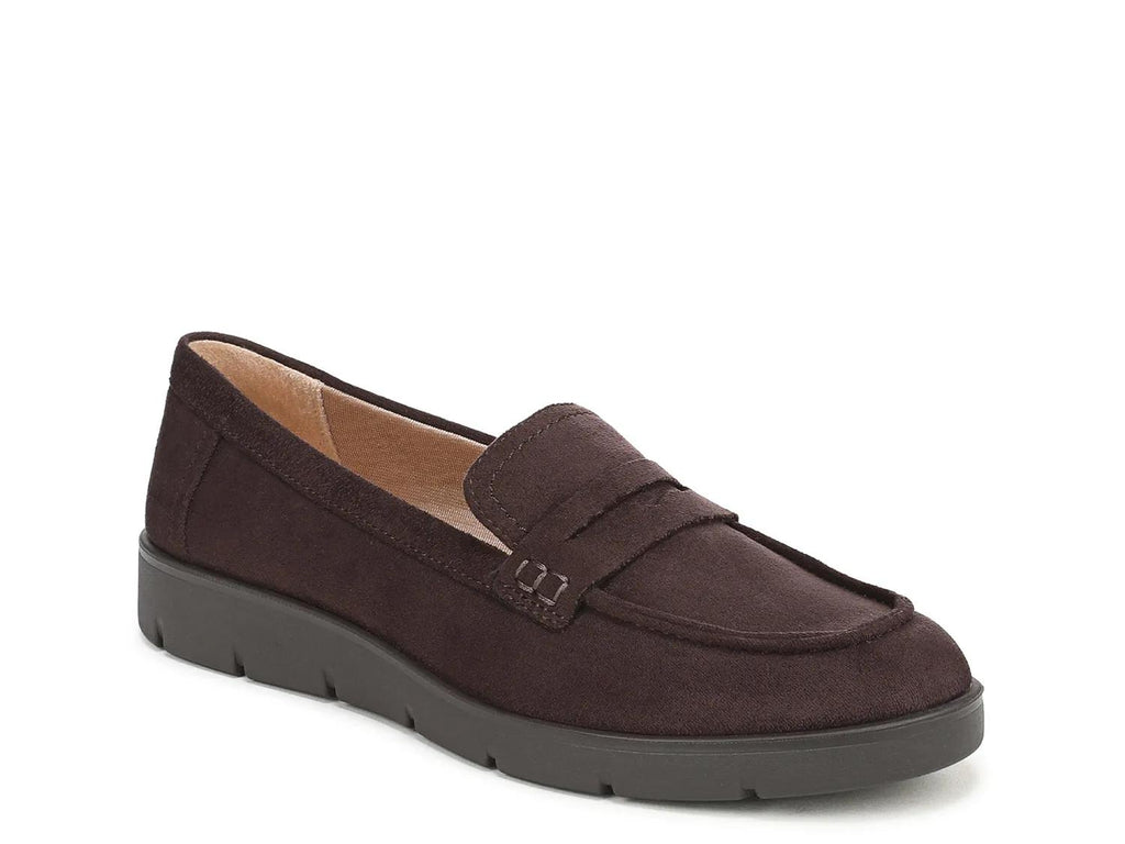 Lifestride Veronica Loafer