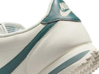 Nike Cortez Sneaker - Women's