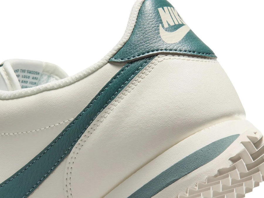 Nike Cortez Sneaker - Women's