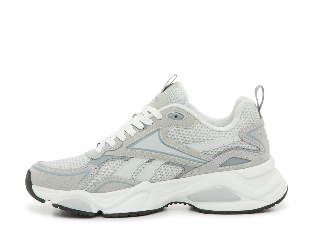 Reebok Charge Run Sneaker - Men's