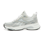 Reebok Charge Run Sneaker - Men's